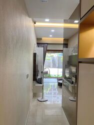 Jewel @ Buangkok (D19), Condominium #582440551